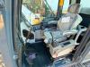 Hyundai R210 Smart X Plus *2026 Model* NEW / UNUSED Photo 8 thumbnail