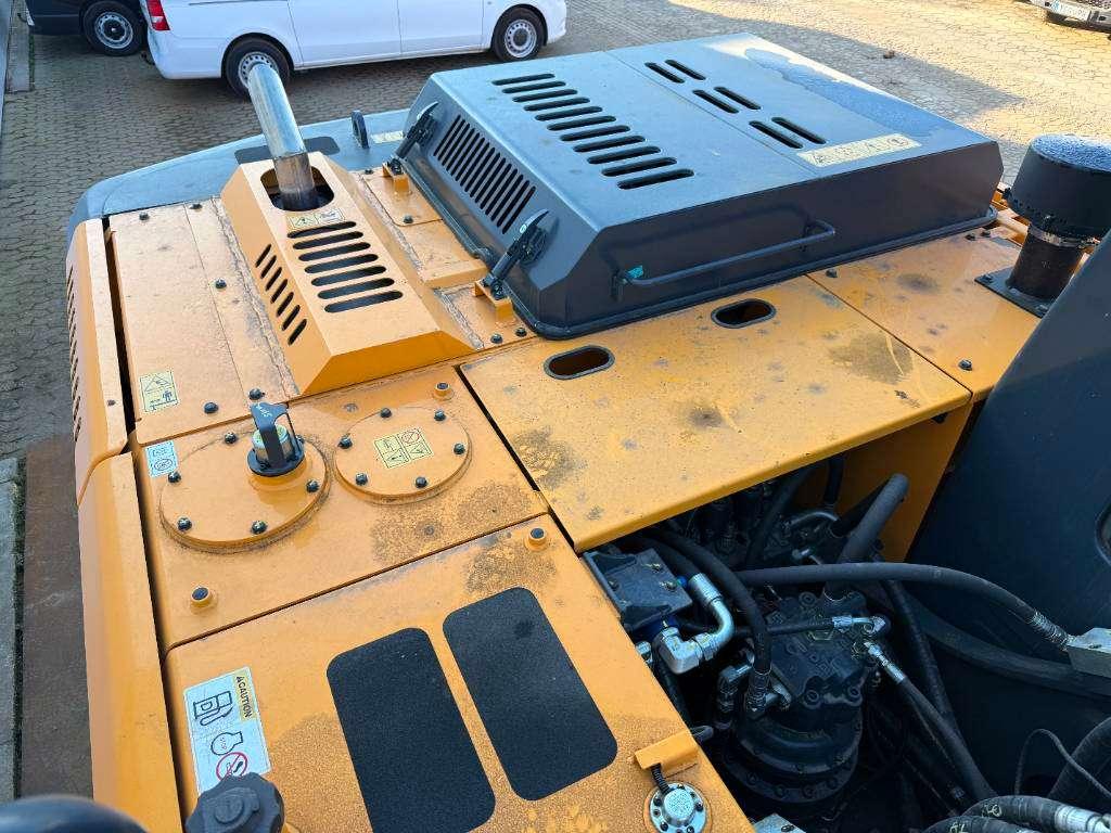 Hyundai R210 Smart X Plus *2026 Model* NEW / UNUSED Photo 25