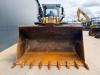 Liebherr L550 Xpower Photo 12 thumbnail