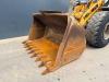 Liebherr L550 Xpower Photo 14 thumbnail