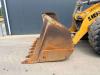 Liebherr L550 Xpower Photo 15 thumbnail