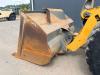Liebherr L550 Xpower Photo 16 thumbnail