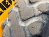 Liebherr L550 Xpower Photo 17 thumbnail