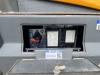 Liebherr L550 Xpower Photo 28 thumbnail