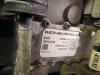 Liebherr L550 Xpower Photo 3 thumbnail