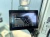 Liebherr L550 Xpower Photo 4 thumbnail