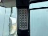 Liebherr L550 Xpower Photo 5 thumbnail