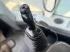 Liebherr L550 Xpower Photo 7 thumbnail