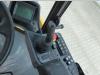 Caterpillar CS66B Photo 15 thumbnail