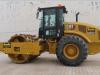 Caterpillar CS66B Photo 5 thumbnail