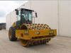 Caterpillar CS66B Photo 8 thumbnail
