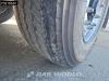 Kässbohrer XS 3 axles Lift Axle ALU Photo 13 thumbnail