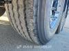 Kässbohrer XS 3 axles Lift Axle ALU Photo 14 thumbnail