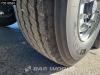 Kässbohrer XS 3 axles Lift Axle ALU Photo 15 thumbnail