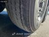 Kässbohrer XS 3 axles Lift Axle ALU Photo 16 thumbnail