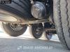 Kässbohrer XS 3 axles Lift Axle ALU Photo 19 thumbnail