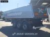 Kässbohrer XS 3 axles Lift Axle ALU Photo 2 thumbnail