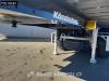 Kässbohrer XS 3 axles Lift Axle ALU Photo 22 thumbnail