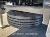 Kässbohrer XS 3 axles Lift Axle ALU Photo 23 thumbnail