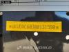 Kässbohrer XS 3 axles Lift Axle ALU Photo 29 thumbnail