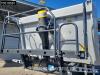 Kässbohrer XS 3 axles Lift Axle ALU Photo 7 thumbnail