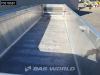 Kässbohrer XS 3 axles Lift Axle ALU Photo 9 thumbnail