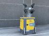 Atlas Copco HILIGHT B5+ (Kubota) VARIANT Photo 1 thumbnail