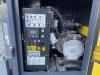 Atlas Copco HILIGHT B5+ (Kubota) VARIANT Photo 10 thumbnail