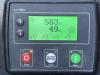 Atlas Copco HILIGHT B5+ (Kubota) VARIANT Photo 11 thumbnail