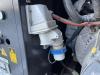 Atlas Copco HILIGHT B5+ (Kubota) VARIANT Photo 14 thumbnail