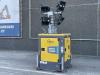 Atlas Copco HILIGHT B5+ (Kubota) VARIANT Photo 2 thumbnail