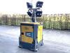 Atlas Copco HILIGHT B5+ (Kubota) VARIANT Photo 5 thumbnail