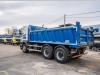 Scania G 420 - KIPPER + TREKKER Photo 12 thumbnail