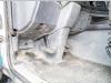 Scania G 420 - KIPPER + TREKKER Photo 14 thumbnail