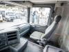 Scania G 420 - KIPPER + TREKKER Photo 17 thumbnail