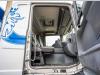 Scania G 420 - KIPPER + TREKKER Photo 20 thumbnail