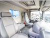 Scania G 420 - KIPPER + TREKKER Photo 21 thumbnail