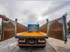 Scania G 420 - KIPPER + TREKKER Photo 24 thumbnail