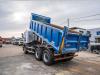 Scania G 420 - KIPPER + TREKKER Photo 5 thumbnail
