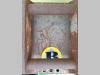 UNI70 for 12-18 ton excavators Attachment plate Photo 4 thumbnail