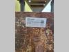 UNI70 for 12-18 ton excavators Attachment plate Photo 5 thumbnail