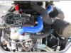 Dynapac CA3500PD Photo 10 thumbnail