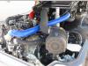 Dynapac CA3500PD Photo 11 thumbnail
