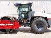 Dynapac CA3500PD Photo 5 thumbnail
