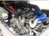 Dynapac CA3500PD Photo 9 thumbnail
