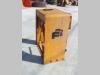 Mascherone radiatore pour Fiat Allis fl9 Photo 2 thumbnail