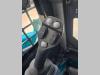 Sunward SWTL4538 Photo 12 thumbnail