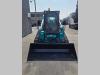 Sunward SWTL4538 Photo 14 thumbnail