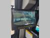 Sunward SWTL4538 Photo 16 thumbnail