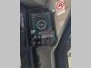 Sunward SWTL4538 Photo 18 thumbnail